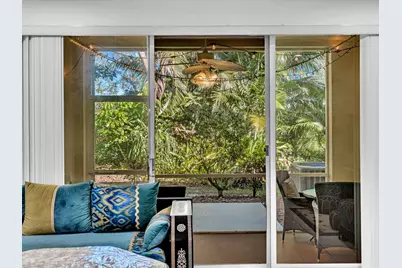 9695 Porta Leona Lane, Boynton Beach, FL 33472 - Photo 15