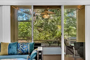 9695 Porta Leona Ln, Boynton Beach, FL 33472 - Photo 15