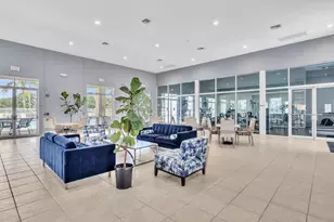 9695 Porta Leona Ln, Boynton Beach, FL 33472 - Photo 45