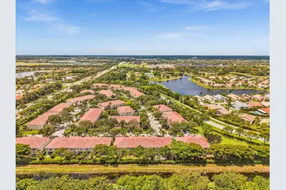 9695 Porta Leona Lane, Boynton Beach, FL 33472 - Photo 57