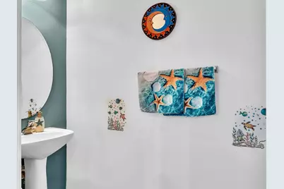 9695 Porta Leona Lane, Boynton Beach, FL 33472 - Photo 11