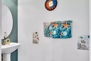 9695 Porta Leona Ln, Boynton Beach, FL 33472 - Photo 11