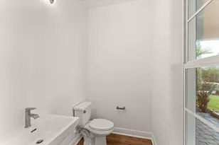 965 SW Cosmos Walk, Palm City, FL 34990 - Photo 17