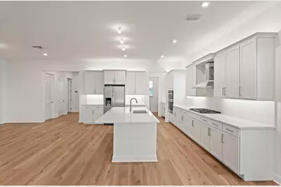 965 SW Cosmos Walk, Palm City, FL 34990 - Photo 9