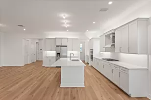 965 SW Cosmos Walk, Palm City, FL 34990 - Photo 9