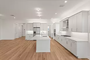 965 SW Cosmos Walk, Palm City, FL 34990 - Photo 9