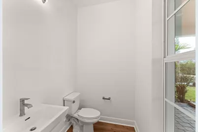 965 SW Cosmos Walk, Palm City, FL 34990 - Photo 17