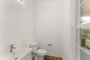 965 SW Cosmos Walk, Palm City, FL 34990 - Photo 17