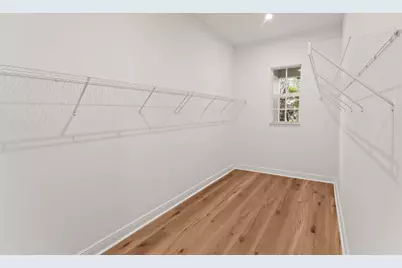 965 SW Cosmos Walk, Palm City, FL 34990 - Photo 15