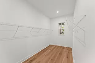 965 SW Cosmos Walk, Palm City, FL 34990 - Photo 15