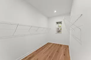 965 SW Cosmos Walk, Palm City, FL 34990 - Photo 15