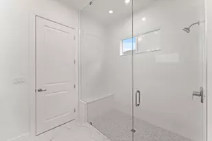 965 SW Cosmos Walk, Palm City, FL 34990 - Photo 13