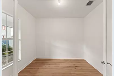 965 SW Cosmos Walk, Palm City, FL 34990 - Photo 7