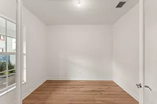 965 SW Cosmos Walk, Palm City, FL 34990 - Photo 7