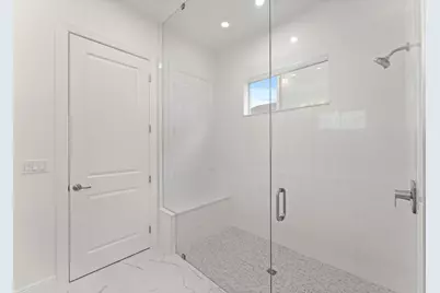 965 SW Cosmos Walk, Palm City, FL 34990 - Photo 13