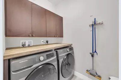 1080 Community Drive, Jupiter, FL 33458 - Photo 31