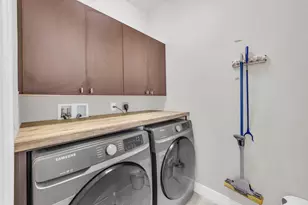 1080 Community Dr, Jupiter, FL 33458 - Photo 31