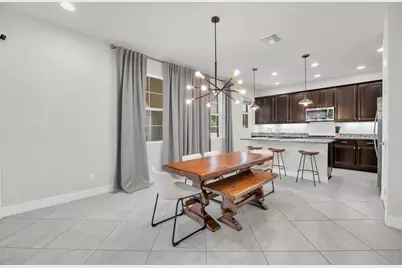 1080 Community Drive, Jupiter, FL 33458 - Photo 7