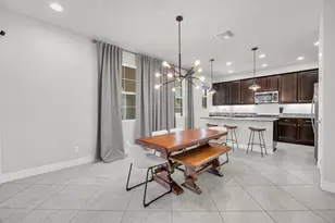 1080 Community Dr, Jupiter, FL 33458 - Photo 7