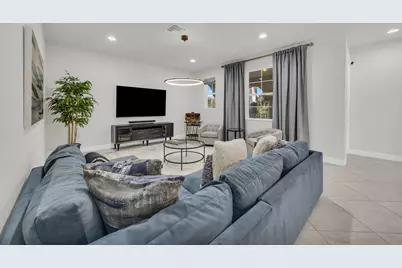 1080 Community Drive, Jupiter, FL 33458 - Photo 11