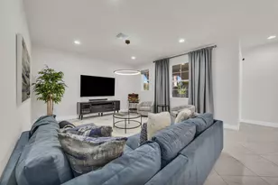 1080 Community Dr, Jupiter, FL 33458 - Photo 11