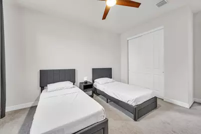 1080 Community Drive, Jupiter, FL 33458 - Photo 27