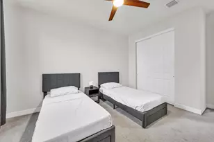 1080 Community Dr, Jupiter, FL 33458 - Photo 27