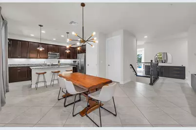 1080 Community Drive, Jupiter, FL 33458 - Photo 5