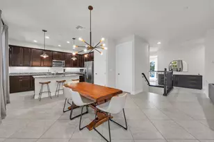 1080 Community Dr, Jupiter, FL 33458 - Photo 5