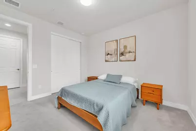 1080 Community Drive, Jupiter, FL 33458 - Photo 23