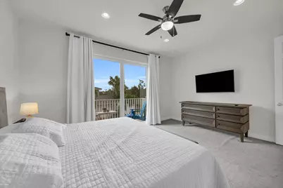 1080 Community Drive, Jupiter, FL 33458 - Photo 17