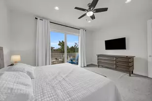 1080 Community Dr, Jupiter, FL 33458 - Photo 17