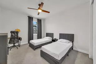 1080 Community Dr, Jupiter, FL 33458 - Photo 25