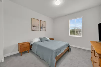 1080 Community Drive, Jupiter, FL 33458 - Photo 21