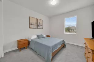 1080 Community Dr, Jupiter, FL 33458 - Photo 21