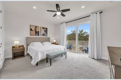 1080 Community Drive, Jupiter, FL 33458 - Photo 15