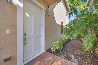 1080 Community Drive, Jupiter, FL 33458 - Photo 3