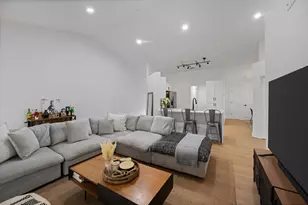 12628 Shoreline Dr, Wellington, FL 33414 - Photo 7