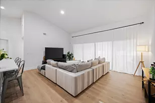 12628 Shoreline Dr, Wellington, FL 33414 - Photo 5