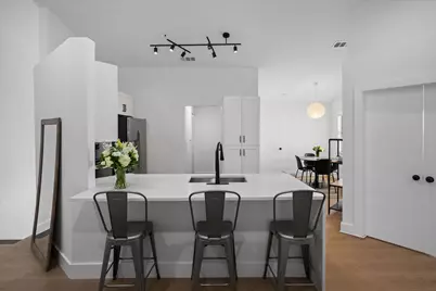 12628 Shoreline Drive #9e, Wellington, FL 33414 - Photo 9