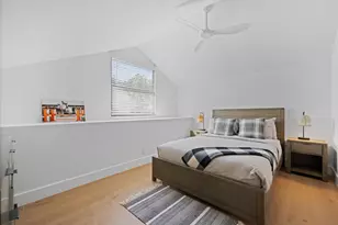 12628 Shoreline Dr, Wellington, FL 33414 - Photo 19