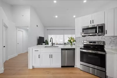 12628 Shoreline Drive #9e, Wellington, FL 33414 - Photo 13