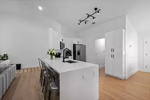 12628 Shoreline Dr, Wellington, FL 33414 - Photo 11