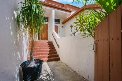 12628 Shoreline Drive #9e, Wellington, FL 33414 - Photo 3