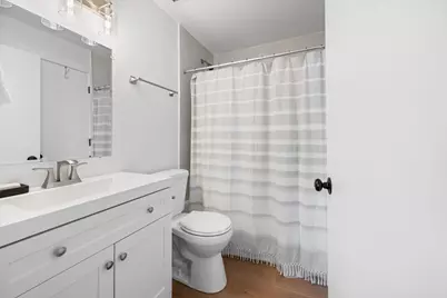 12628 Shoreline Drive #9e, Wellington, FL 33414 - Photo 21