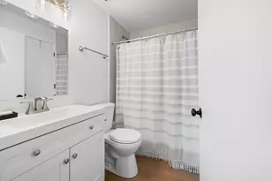 12628 Shoreline Dr, Wellington, FL 33414 - Photo 21