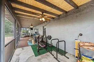 515 NW Twylite Terrace, Port Saint Lucie, FL 34983 - Photo 27