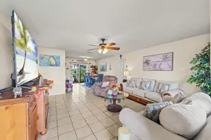 515 NW Twylite Terrace, Port Saint Lucie, FL 34983 - Photo 7