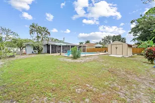 515 NW Twylite Terrace, Port Saint Lucie, FL 34983 - Photo 33