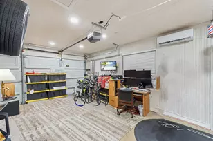 515 NW Twylite Terrace, Port Saint Lucie, FL 34983 - Photo 25